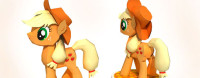 applejack_intro.jpg