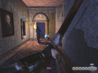 thief3_screen001.jpg