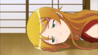 [HorribleSubs]-Oreimo-S2-09-[720p].mkv_snapshot_19.jpg