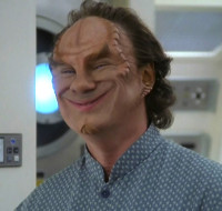 Phlox_grinning.jpg