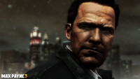 maxpayne3-17-1280.jpg