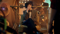 drwho6x01i.jpg