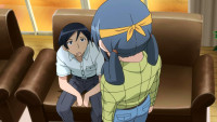 [HorribleSubs]-Oreimo-S2-06-[720p].mkv_snapshot_14.jpg