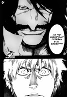 bleach-4210405.jpg