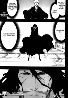bleach-4210407.jpg