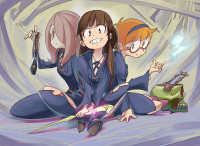 Little.Witch.Academia.full.1494257.jpg