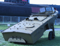 БМК-150.jpg