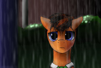 sad_doctor_whooves____hooves_by_novawhoof-d5806f3.jpg