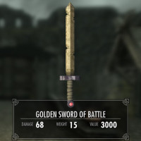 finnsword_03.jpg