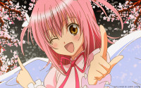 Amulet-Angel-shugo-chara-27889275-1280-800.jpg