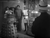 daleks-master-plan-part-10-escape-switch.jpg