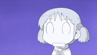 [AcDie]-Nichijou-05-[BD-1280x720-x264].mkv_snapsho.jpg