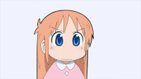 [AcDie]-Nichijou-08-[BD-1280x720-x264].mkv_snapsho.jpg