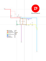 Dobrocraft-Underground-base.jpg