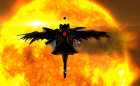 blazing_raven_by_blackdove77-d55w1hh.jpg