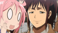 [gg]_Yuyushiki_no_Kyojin_-_03v3_[4F3140DA].mkv_sna.jpg