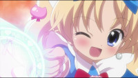 [Leopard-Raws]-Jewelpet-Tinkle-42-RAW-(TX-1280x720.JPG