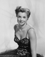 cb_esther_williams_0016.jpg