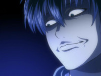 [HorribleSubs]-Gintama-190-[480p]-[F7ED1197][11-06.JPG