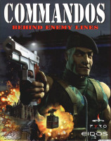 commandos-1-behind-the-enemy-lines.jpg