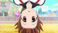 [Ayako]_Jewelpet_Sunshine_-_02_[H264][720p][18CF77.JPG