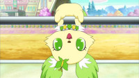 [Ayako]_Jewelpet_Sunshine_-_02_[H264][720p][18CF77.JPG