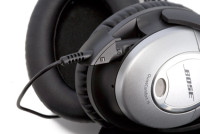 bose-qc15-m.jpg