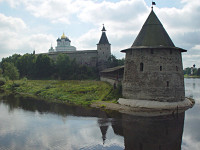 pskov1.jpg