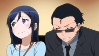 [HorribleSubs]-Oreimo-S2-10-[720p].mkv_snapshot_09.jpg