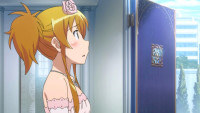 [HorribleSubs]-Oreimo-S2-10-[720p].mkv_snapshot_13.jpg