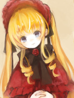 Shinku.full.1134056.jpg