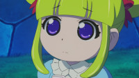 [Zero-Raws]-Jewelpet-Happiness-10-(TX-1280x720-x26.JPG