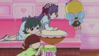 [Zero-Raws]-Jewelpet-Happiness-10-(TX-1280x720-x26.JPG