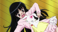 [Ayako]_Jewelpet_Sunshine_-_03_[H264][720p][2E9653.JPG