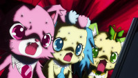 [Ayako]_Jewelpet_Sunshine_-_03_[H264][720p][2E9653.JPG