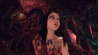 alice_madness_returns_chapter_iv_fleshmaiden_by_ty.jpg