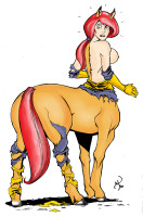 scarlette_centaur_color_by_kimbawest-d3f9rnm.jpg