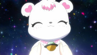 [Ayako]_Jewelpet_Sunshine_-_02_[H264][720p][18CF77.JPG