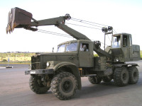 Э-305БВ.jpg