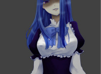 Frederica.Bernkastel.full.78601.jpg