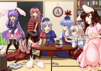 animal_ears-fujiwara_no_mokou-houraisan_kaguya-ina.jpg