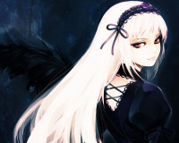 art-anime-rozen-maiden-Suigintou-205657.jpeg