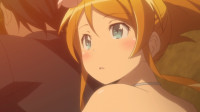 [HorribleSubs]-Oreimo-S2-10-[1080p]1.jpg