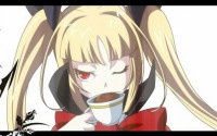 Rachel_Alucard_cropped.jpg