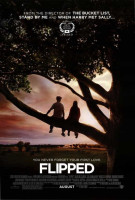 flipped-movie-poster-1020551240.jpg