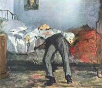 suicide_by_edouard_manet_1877.jpg