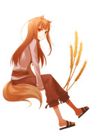 fixme-horo-smile-tail-wheat.jpg