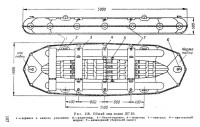 lg-12_1.JPG