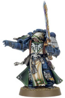 Warhammer-40k-Librarian-Turmiel.jpg