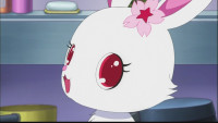 [Ayako]_Jewelpet_Sunshine_-_13v0_[H264][720p][3B8F.JPG